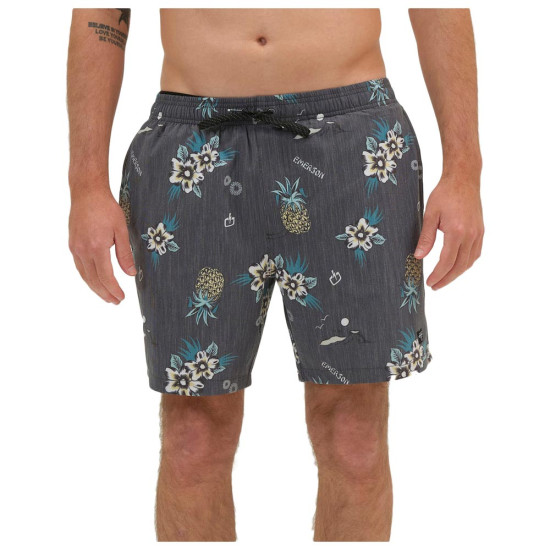 Emerson Ανδρικό μαγιό Emerson Ανδρικό μαγιό